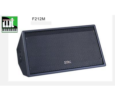 Loa thùng sân khấu Soundking F212M