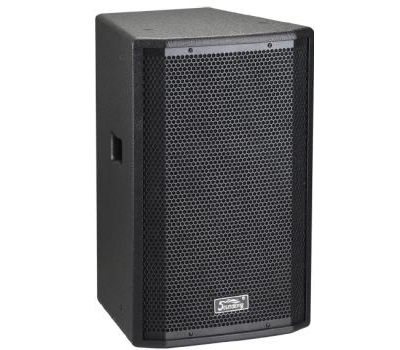 Loa thùng sân khấu Soundking H10