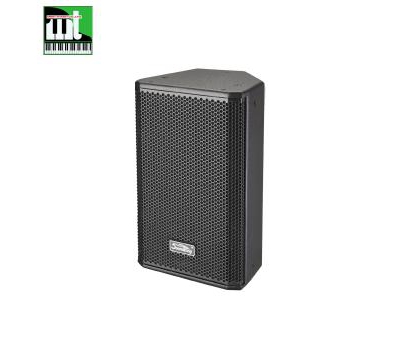 Loa thùng sân khấu Soundking WF10