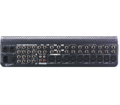 Mixer Soundking MIX16AU