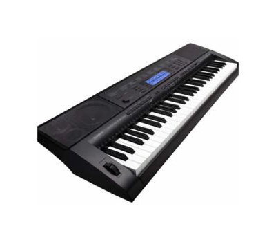 Organ Casio CTK-5200