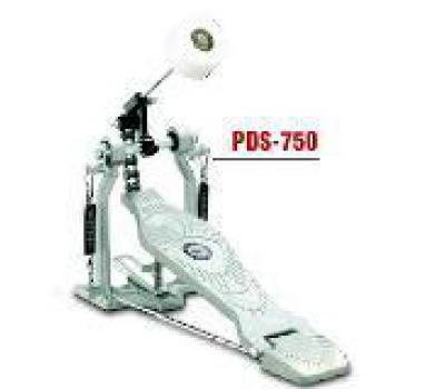 Pedal Trống PDS-750