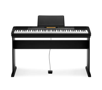 Piano điện Casio CDP-230R