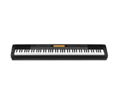 Piano điện Casio CDP-230R
