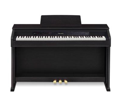 Piano điện Casio AP-450