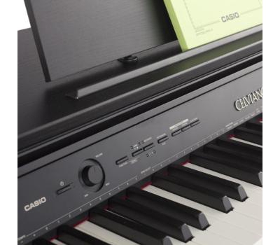 Piano điện Casio AP-250