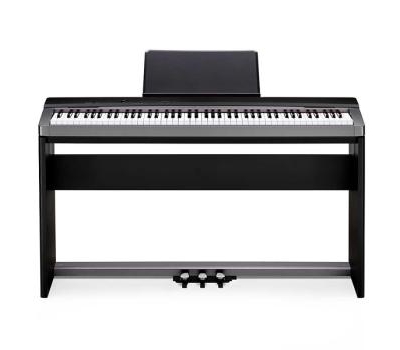 Piano điện Casio PX-135