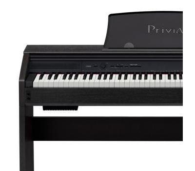Piano điện Casio PX-750