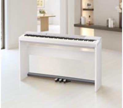 Đàn Piano Điện Casio PX-150
