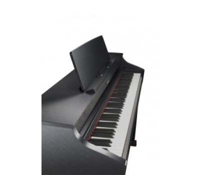 Đàn Piano Điện Roland HP505
