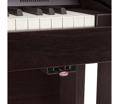 Piano Điện Roland HPi-50