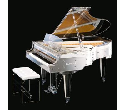 Piano Kawai CR-40