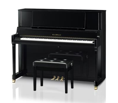 Đàn Piano Kawai K-400