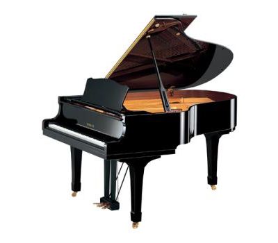 Đàn piano Kawai RX-2
