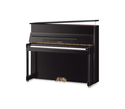 Piano Ritmuller UP118R2