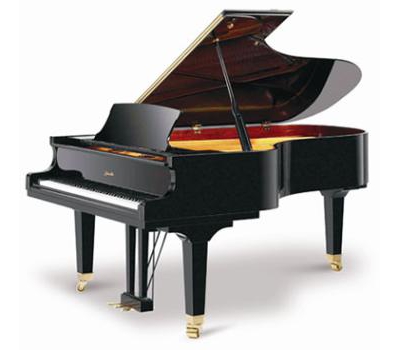Đàn Piano Ritmuller GP213R1