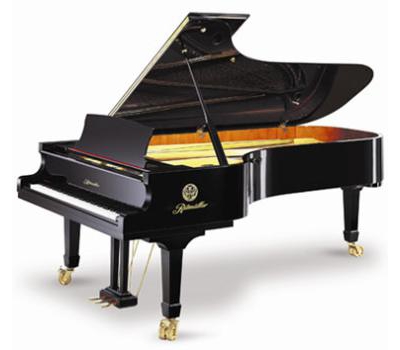 Đàn piano Ritmuller GP275R1