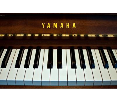 Đàn piano Yamaha MX303R