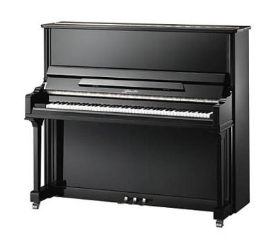Đàn piano Ritmuller R6