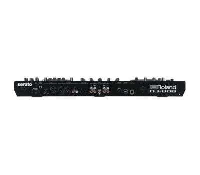 Roland Serato DJ-808