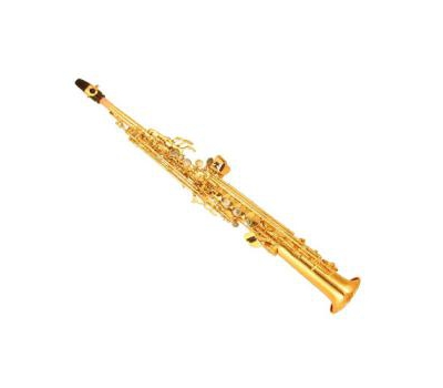 Kèn Saxophone Soprano Conn Selmer SS600DIR