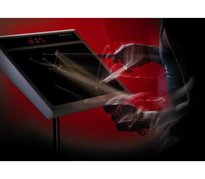Trống Điện Roland SPD-20