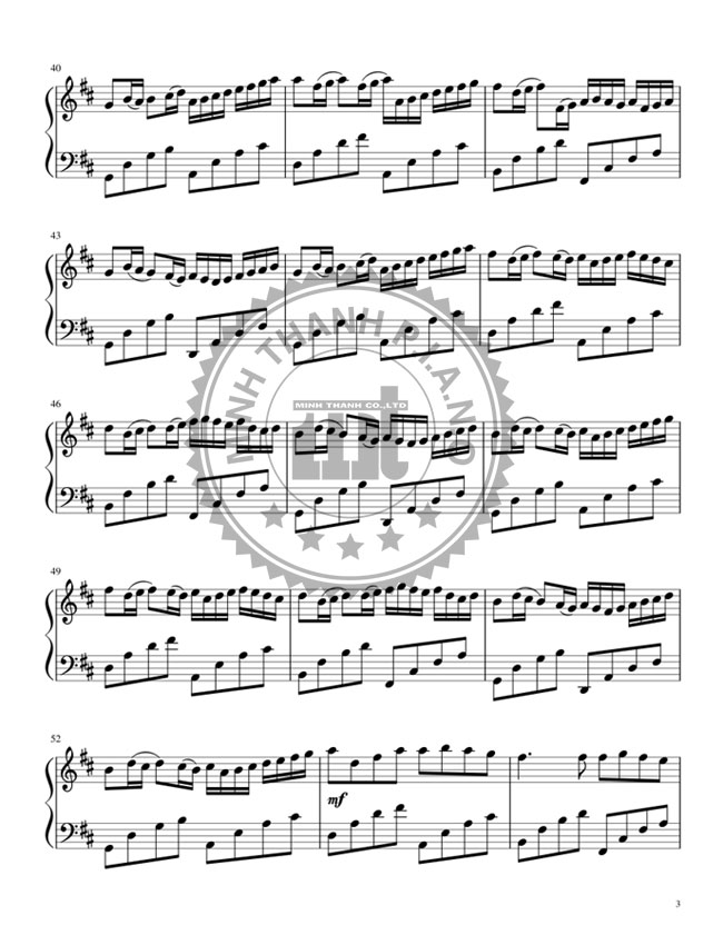 sheet-nhac-piano-canon-in-D